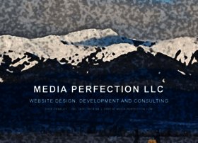 media-perfection.com