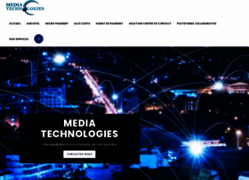 media-technologies.eu