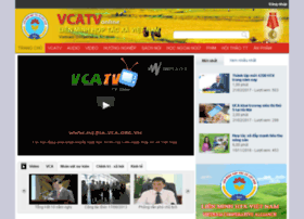 media.vca.org.vn
