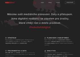 mediablock.cz