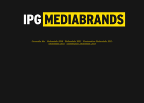 mediabrands.gr