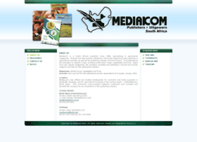 mediacomcc.co.za