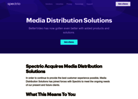 mediadistributionsolutions.com