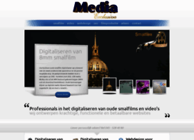 mediaexclusive.nl