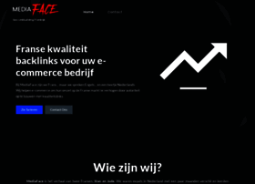 mediaface.nl