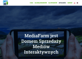 mediafarm.pl