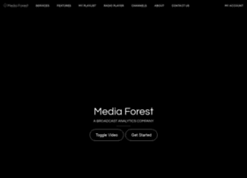 mediaforest.gr