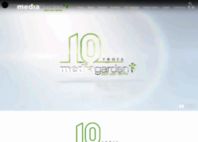 mediagarden.co.th