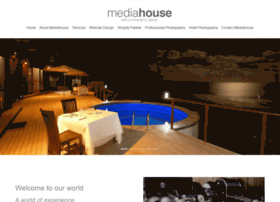 mediahouse.co.za