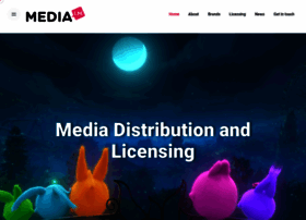 mediaiminc.com