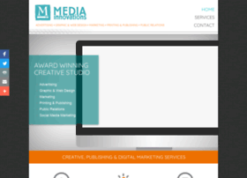mediainnovations.net