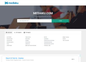 mediaku.com