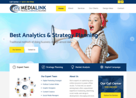 medialink.com.pk