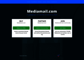 mediamail.com