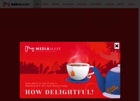 mediamark.co.za