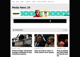 medianews24.com