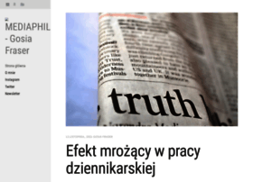 mediaphilia.pl