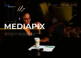 mediapix.com