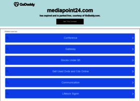 mediapoint24.com
