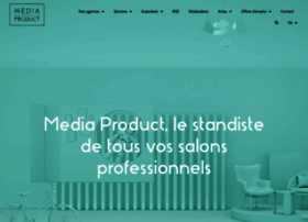 mediaproduct.fr