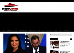 mediarightnews.com