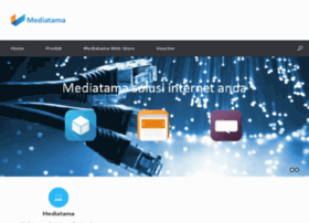 mediatama.net