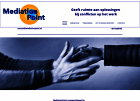 mediationpoint.nl