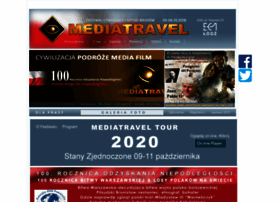 mediatravel.pl