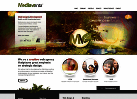 mediavanta.com