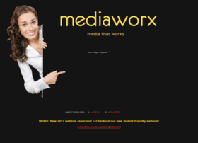 mediaworkz.com.au