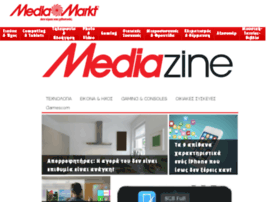 mediazine.mediamarkt.gr