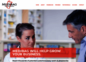 medibag.com