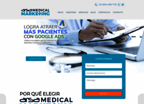 medical-marketing.mx