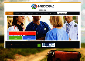 medical2.com