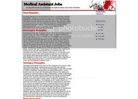 medicalassistant-jobs.blogspot.com