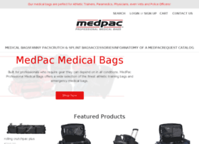 medicalbags.com