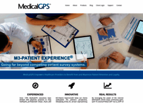 medicalgps.com
