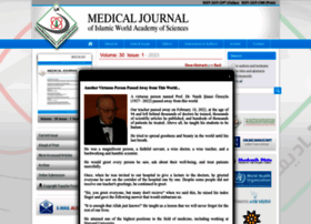 medicaljournal-ias.org