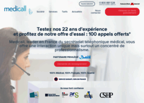 medicall.fr