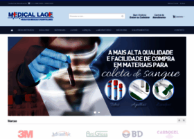 medicallage.com.br