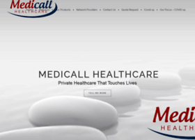 medicallhealth.co.za