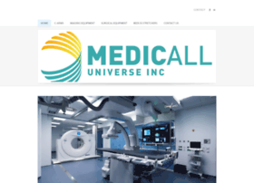 medicalluniverse.com