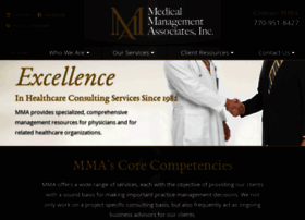 medicalmanagement.com