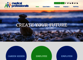 medicalprofessionals.com
