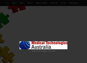 medicaltech.com.au