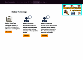 medicalterminology.guide