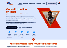 medicavrim.com