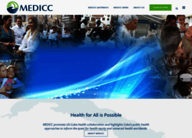 medicc.org
