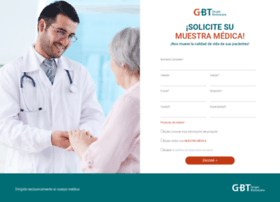medicinaconevidencia.com