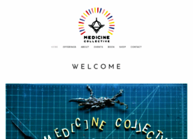 medicinecollective.com